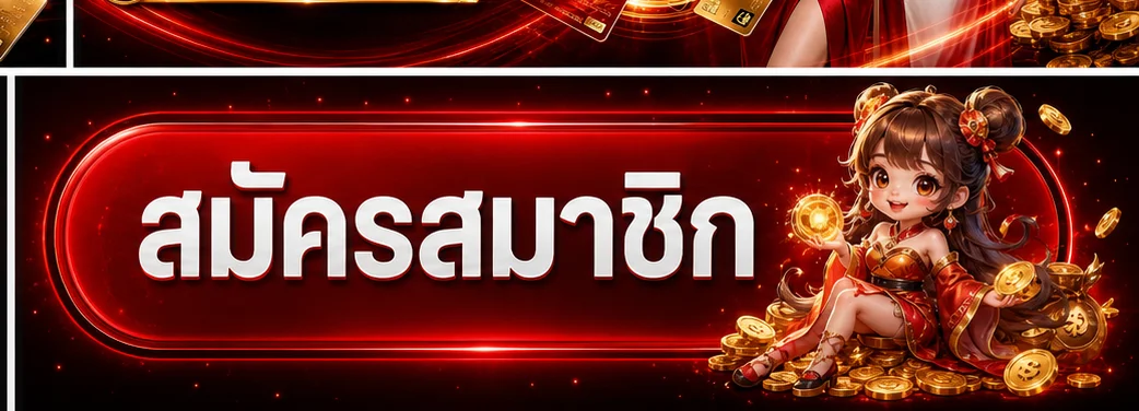 BKX678 กู้บัญชีและแก้ปัญหาล็อกอิน